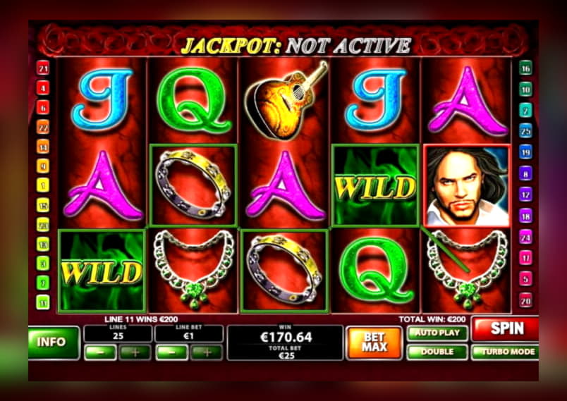 ﻿$2910 NO DEPOSIT BONUS CODE at Rizk Casino