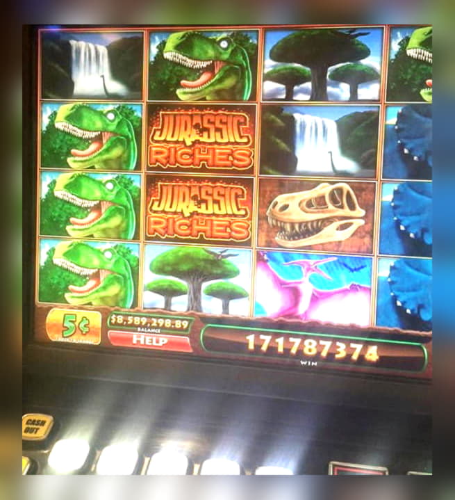 ﻿$66 FREE CHIP at William Hill Casino