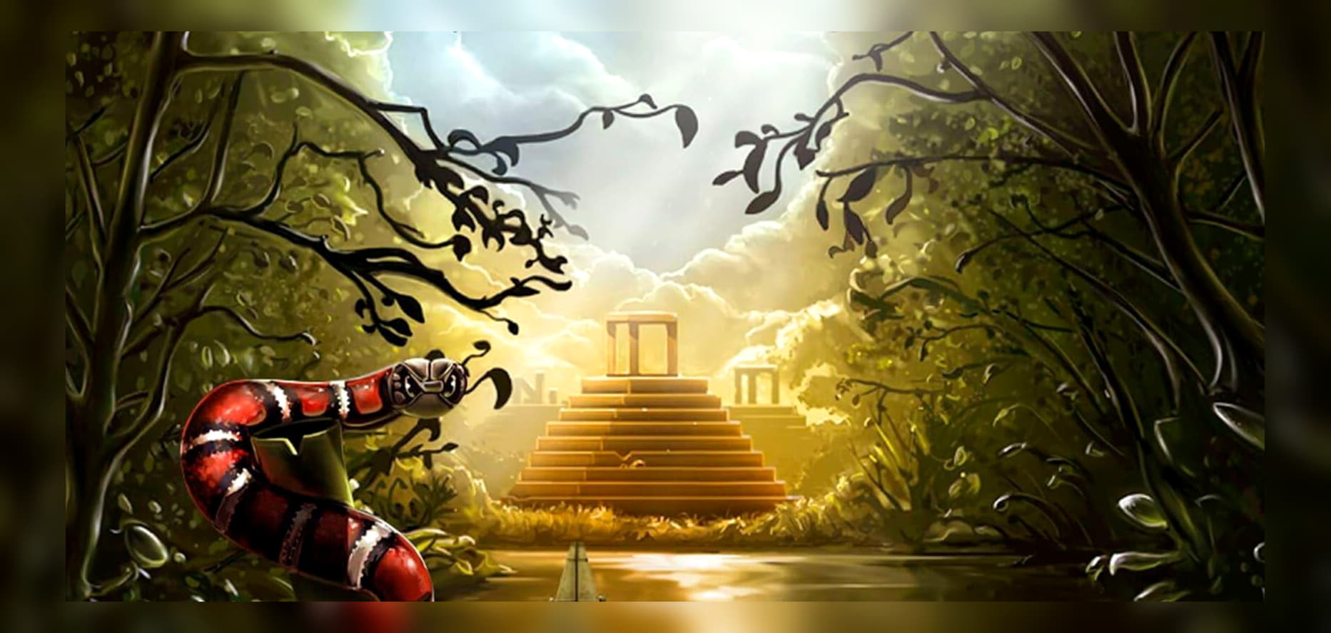 €435 FREE Chip Casino at Jet Bull Casino