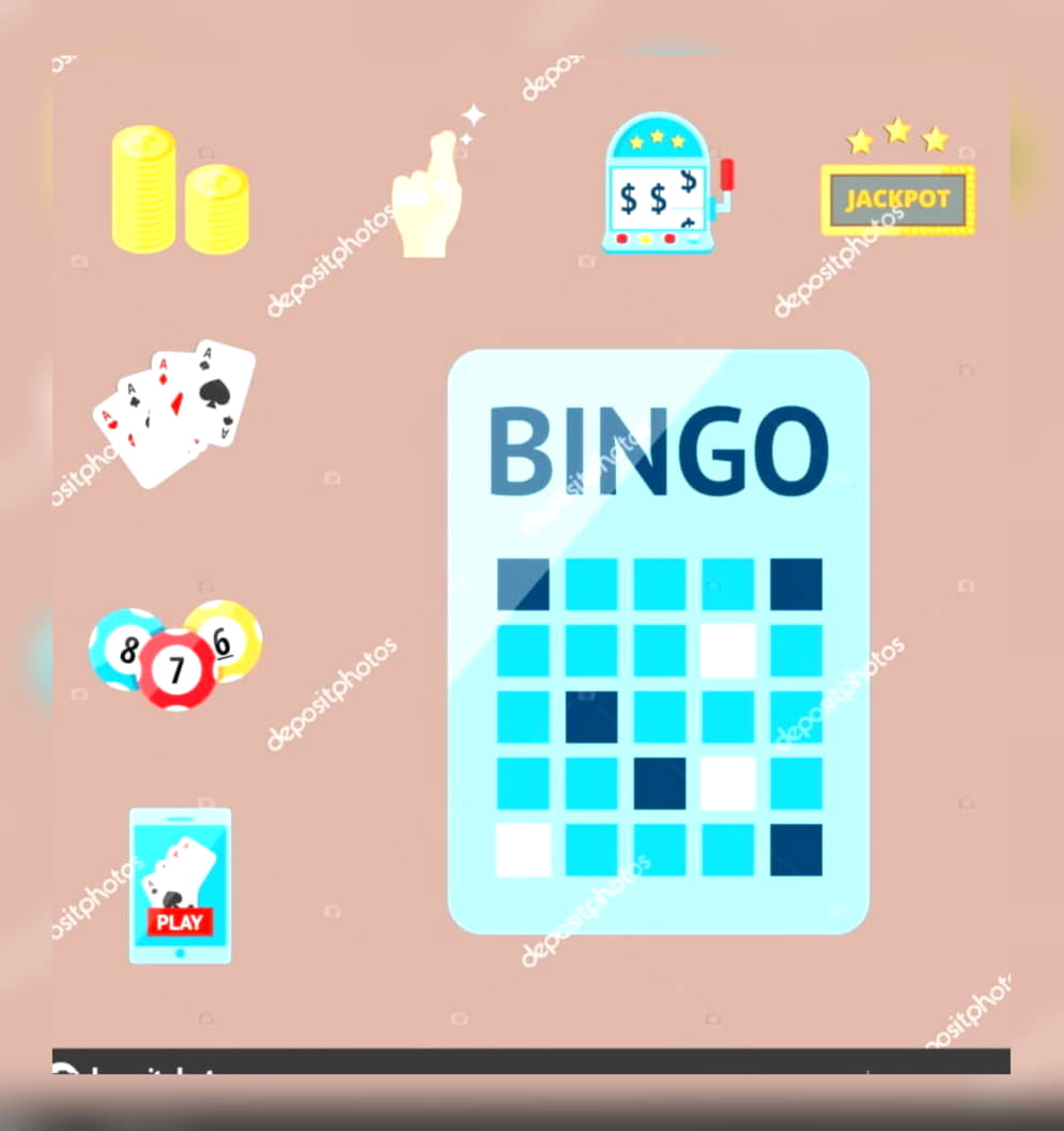 870% Match at a casino at Guts Casino