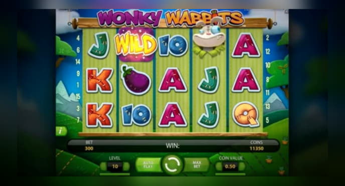 €665 FREE CHIP CASINO at LV Bet Casino