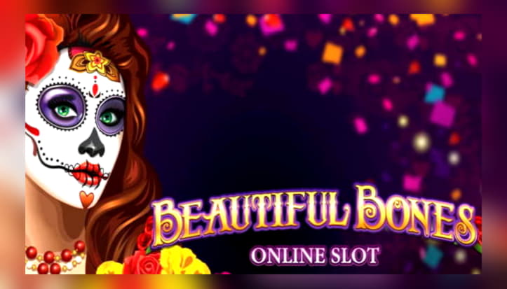 €4965 NO DEPOSIT at Leo Dubai Casino