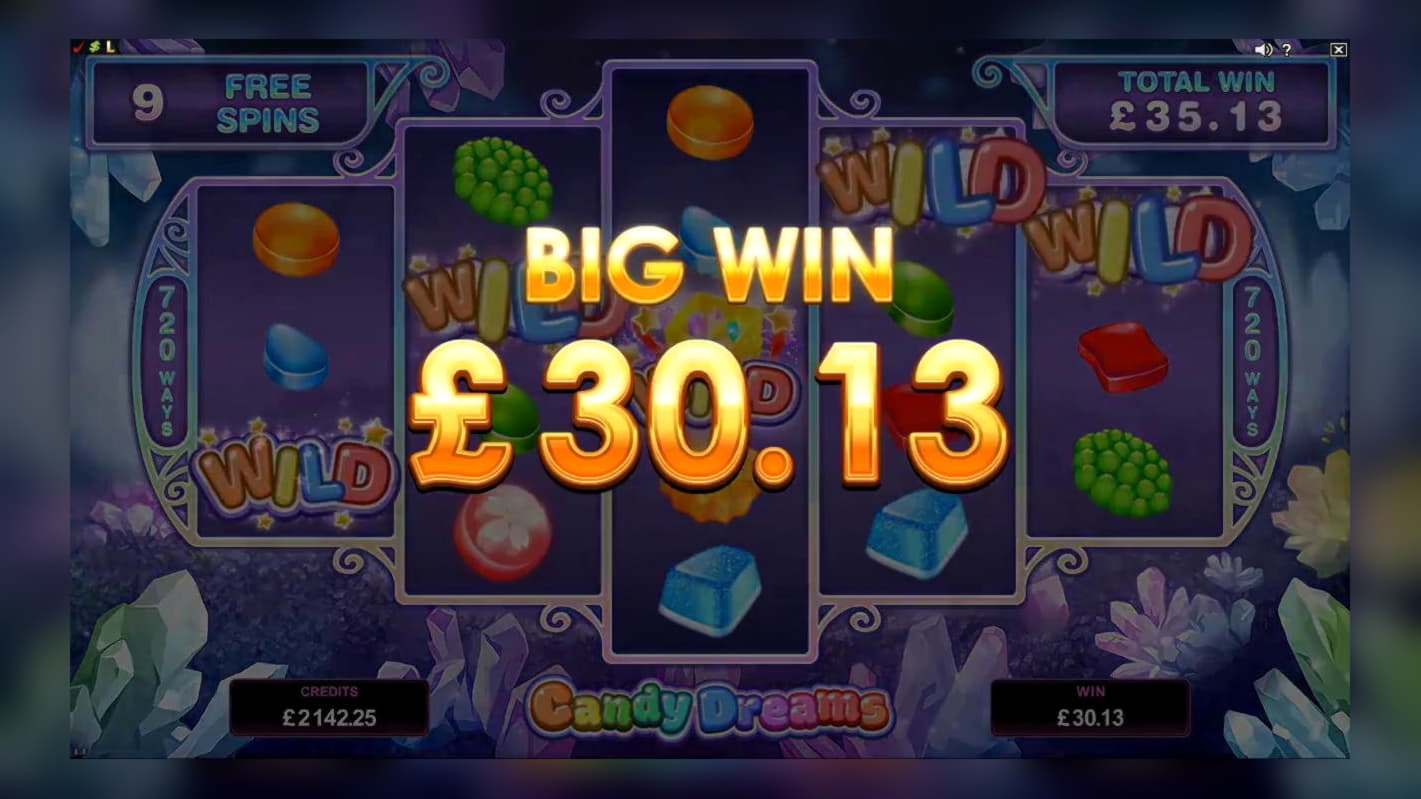 Eur 425 Free Casino Ticket at Leo Dubai Casino