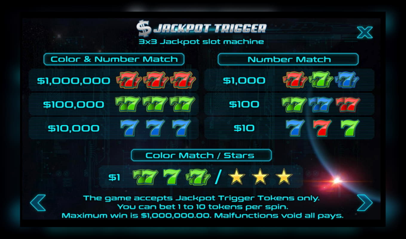 150 Free Spins no deposit casino at Casino Shadowbet