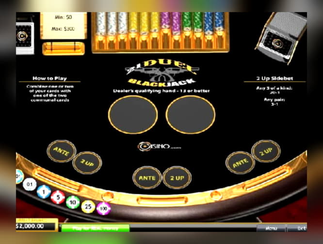 €945 Mobile freeroll slot tournament at Dunder Casino