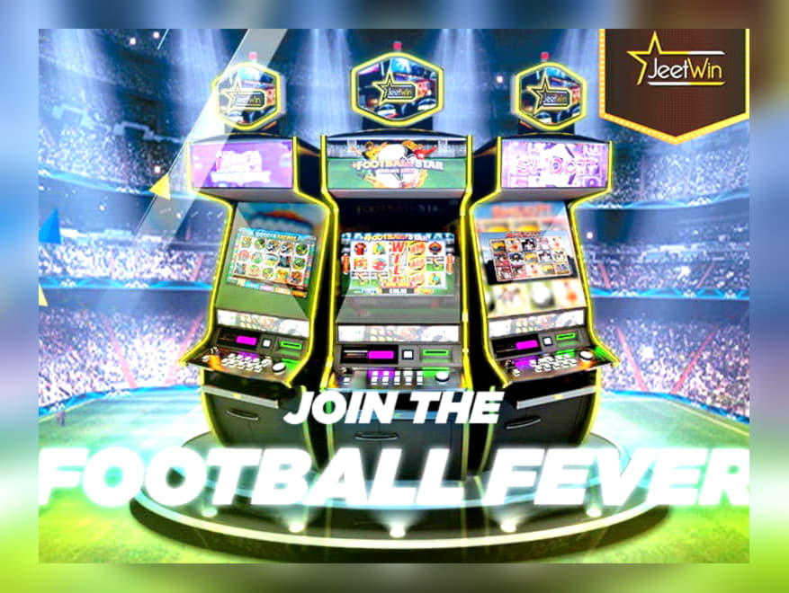 160 FREE SPINS at Sloty Casino