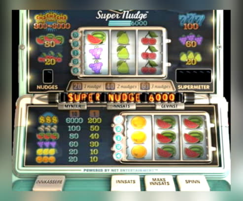 ﻿$4970 No deposit casino bonus at 7 Sultans Casino