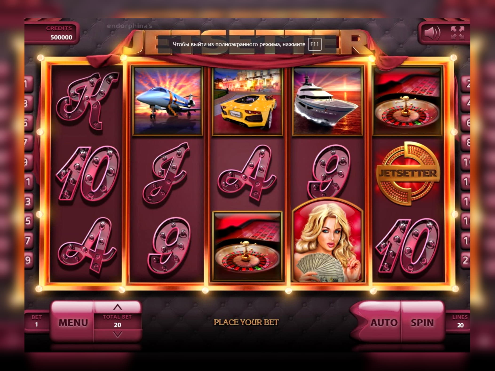 $340 Mobile freeroll slot tournament at Video Slots Casino