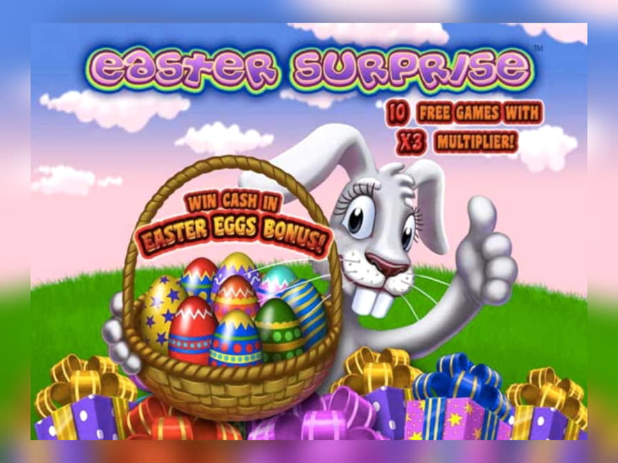 88 Free Spins at Leo Dubai Casino