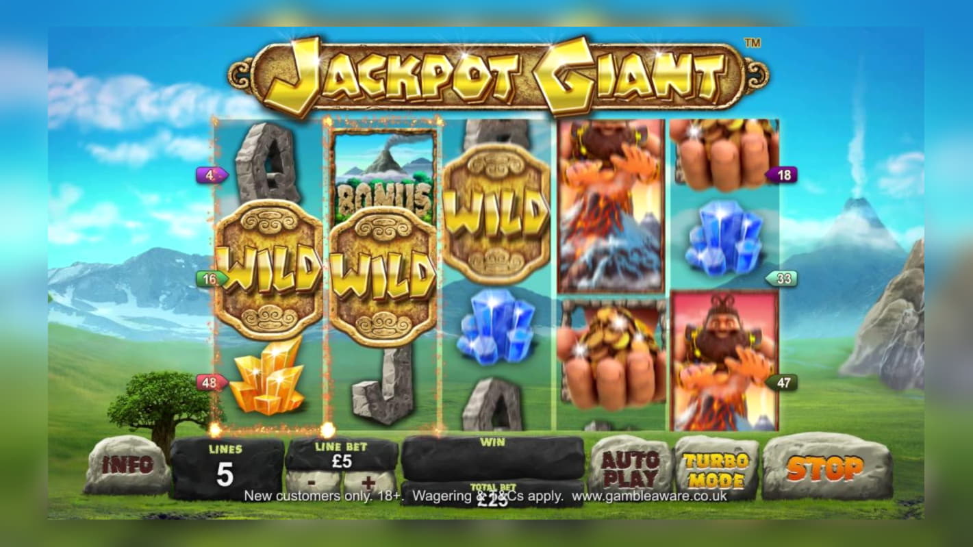 EURO 3515 no deposit casino bonus at BGO Casino