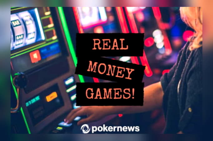 €635 Tournament at Casino Shadowbet
