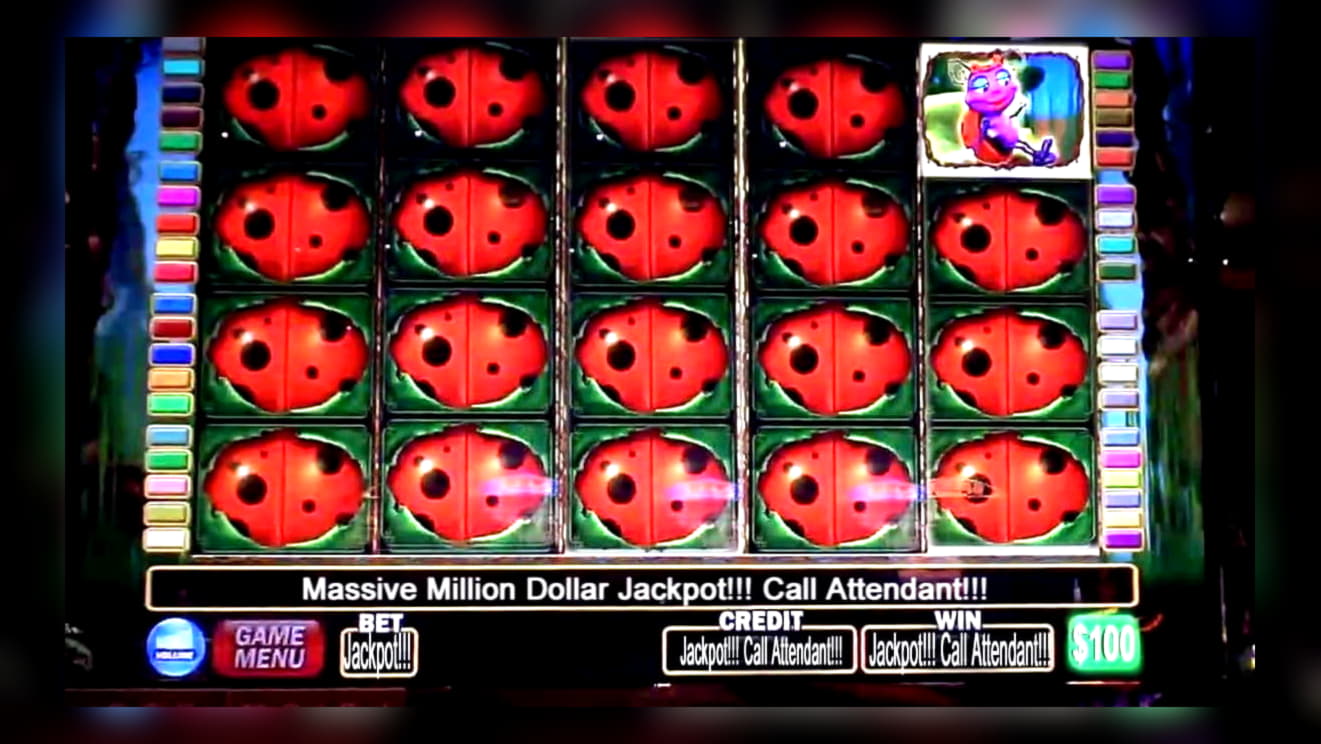 EURO 145 Free Casino Chip at Spinrider Casino