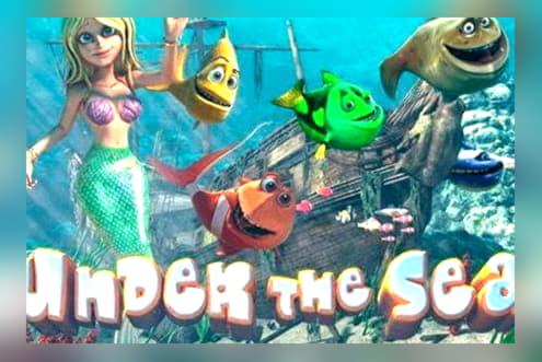 $635 FREE Chip at Genesis Casino