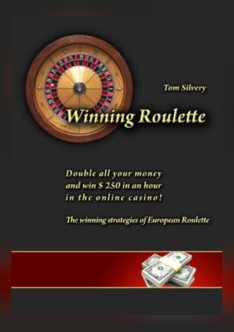 €1305 no deposit at Kaboo Casino
