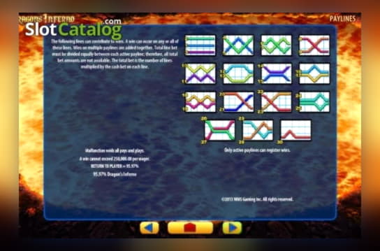 ﻿$215 free casino chip at Energy Casino