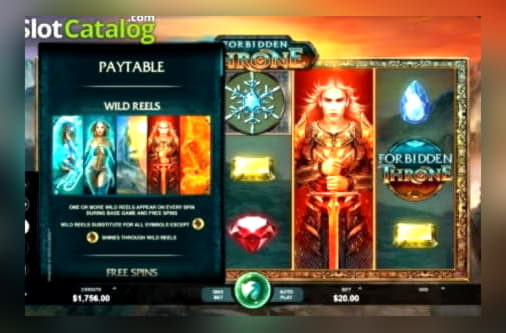 88 Loyal Free Spins! at Slots Million Casino