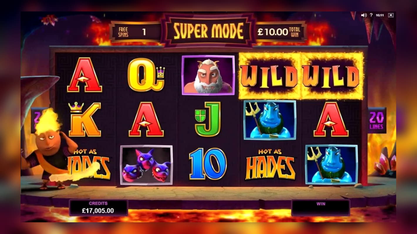 €785 Free Casino Tournament at 777 Casino
