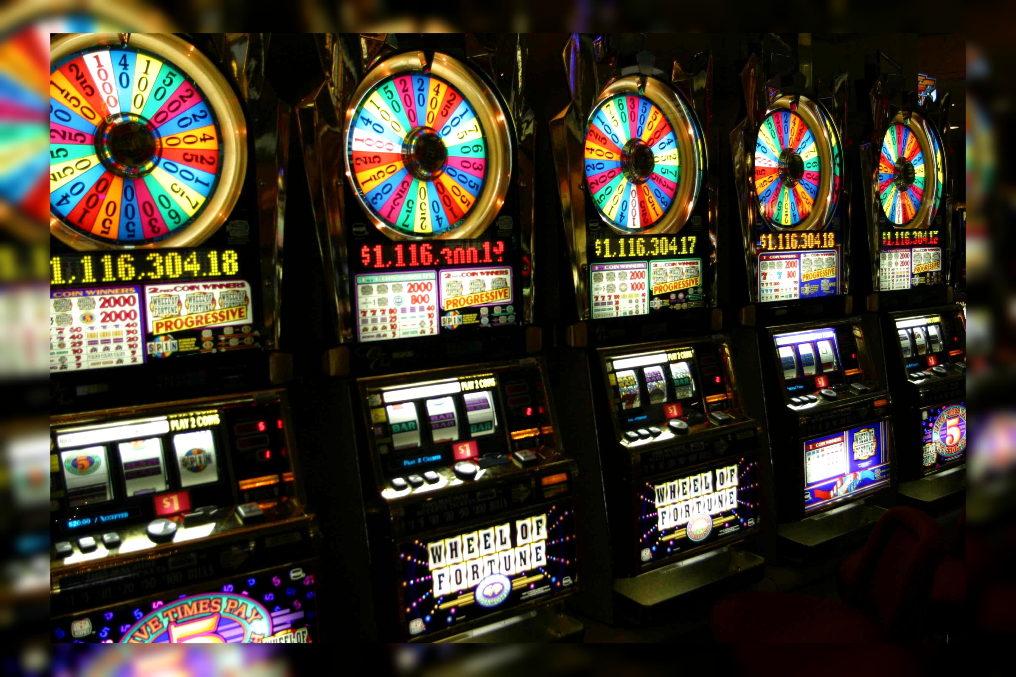 615% Best Signup Bonus Casino at 888 Casino