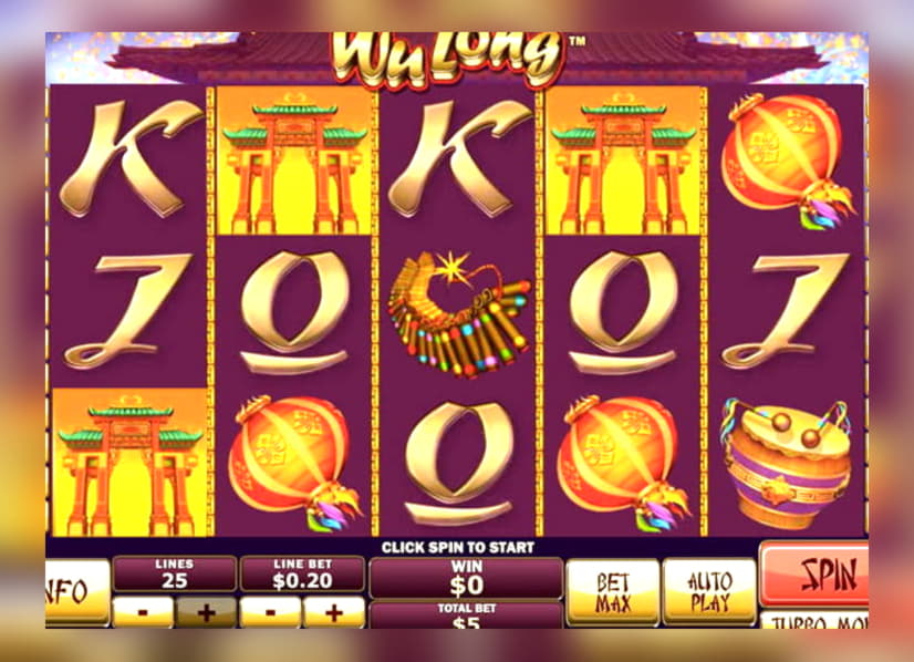 EUR 645 Casino tournaments freeroll at Kaboo Casino