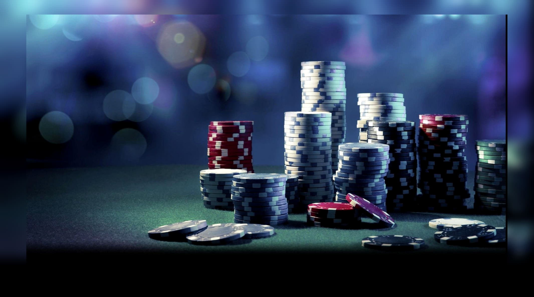 €1325 No deposit bonus at Guts Casino