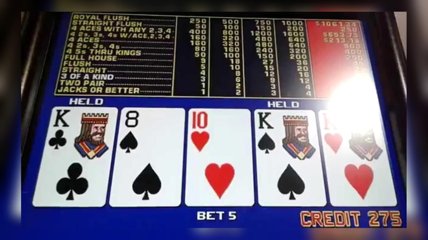 €320 Casino Chip at Sloty Casino