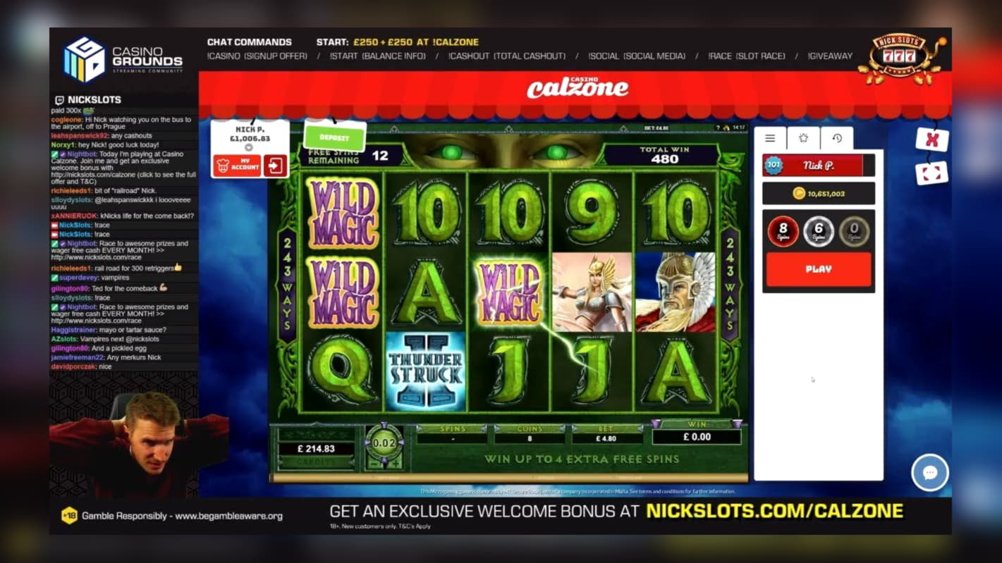 EURO 140 Casino Chip at Slots Million Casino