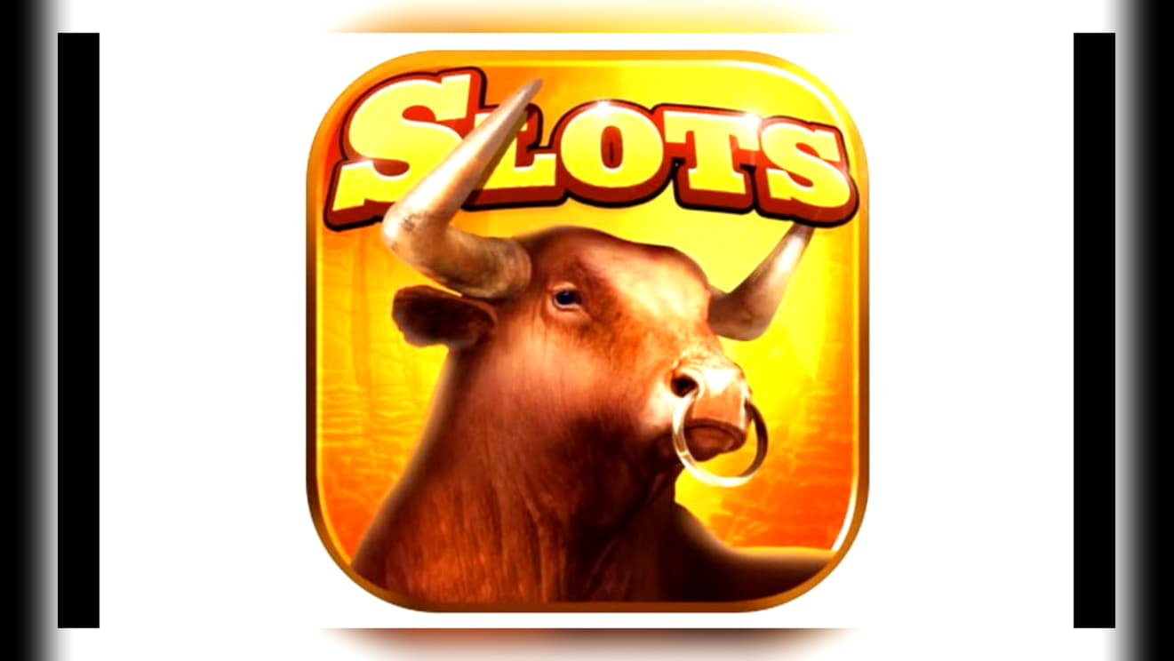 $415 Free Casino Tournament at Slots Million Casino