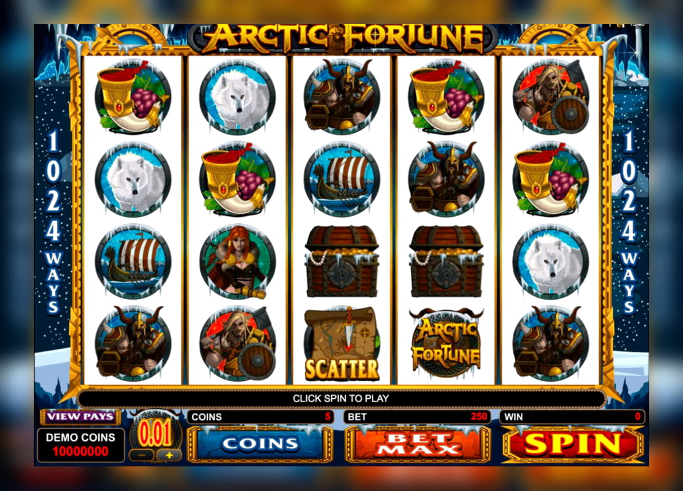 750% Match at a Casino at Jet Bull Casino