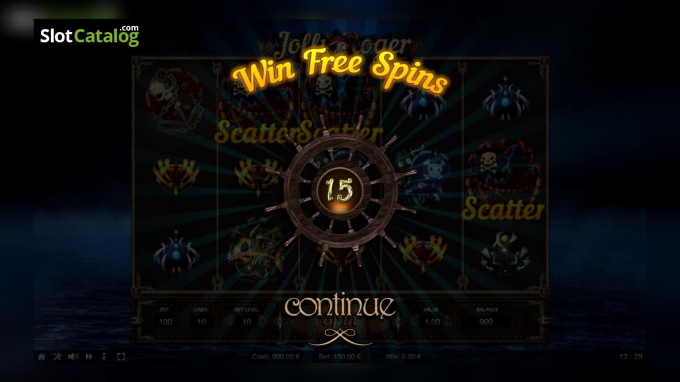 ﻿$880 No Deposit Casino Bonus at Casino Shadowbet