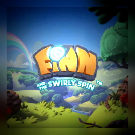 265 Free Spins Casino at 888 Casino
