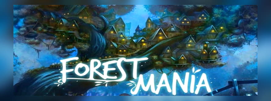 88 Loyal Free Spins! at William Hill Casino