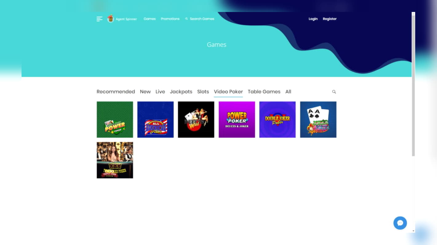 Eur 660 free chip at Kaboo Casino