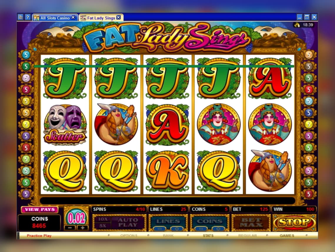 ﻿$550 Free Cash at Kaboo Casino
