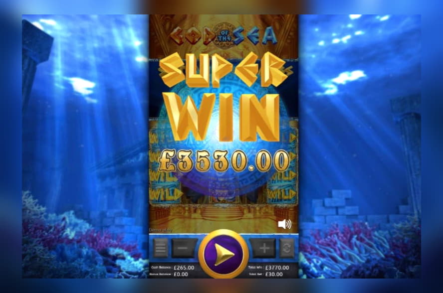 85 Free casino spins at Casino com