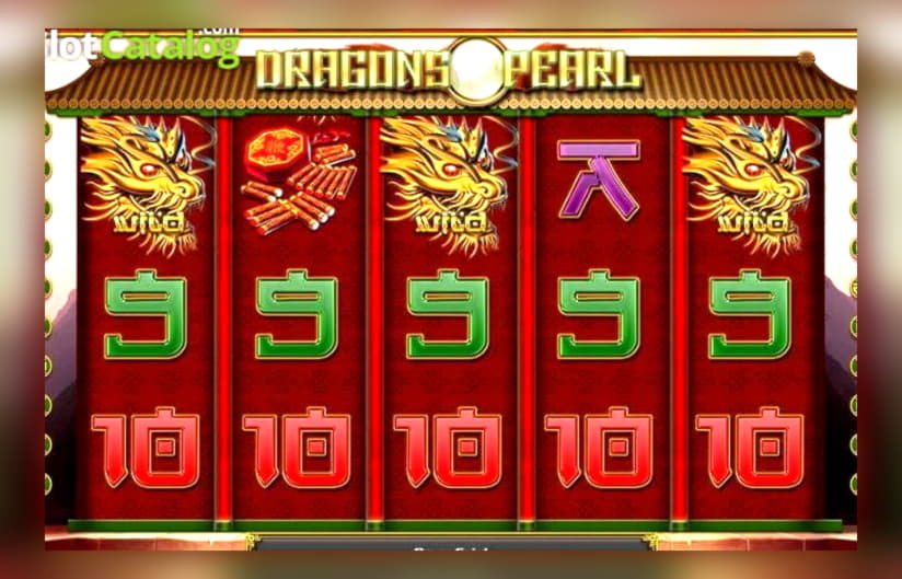 125 free spins no deposit at High Roller Casino