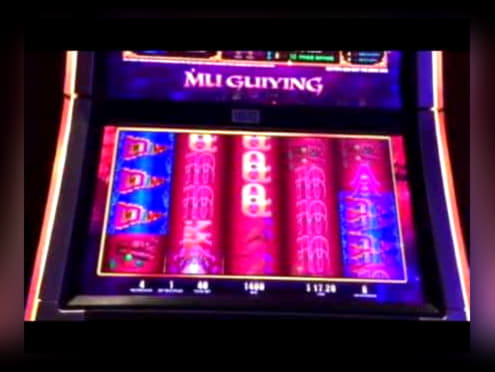 ﻿$40 Free Casino Tournament at Vera and Jhon Casino