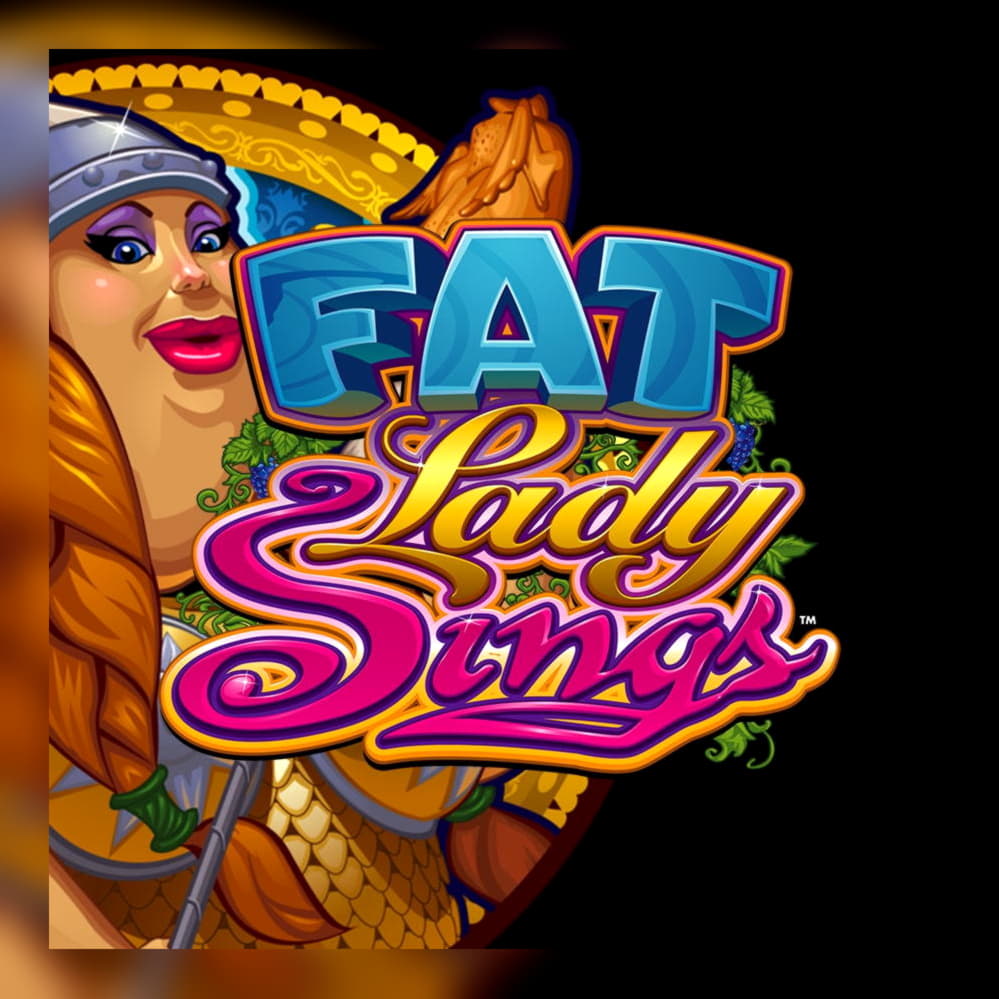 $760 NO DEPOSIT BONUS at Kaboo Casino