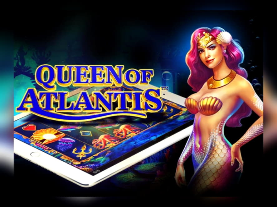 930% First Deposit Bonus at Kaboo Casino