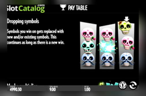€415 Free Casino Tournament at Party Casino
