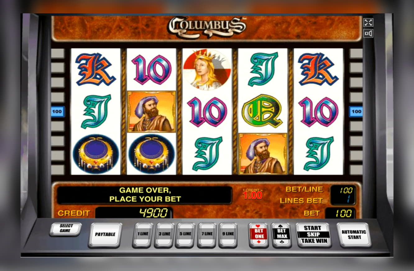 845% Best signup bonus casino at Leo Dubai Casino