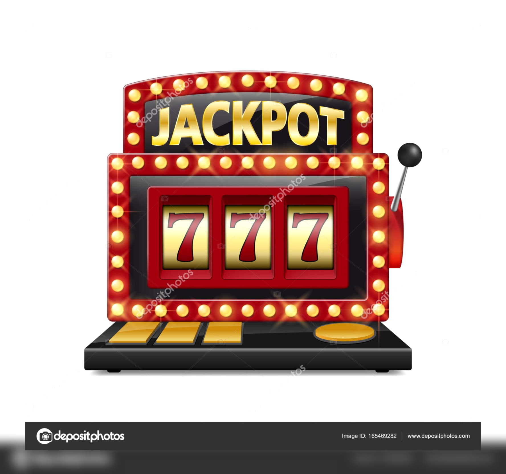 115% Match at a casino at Betway Casino