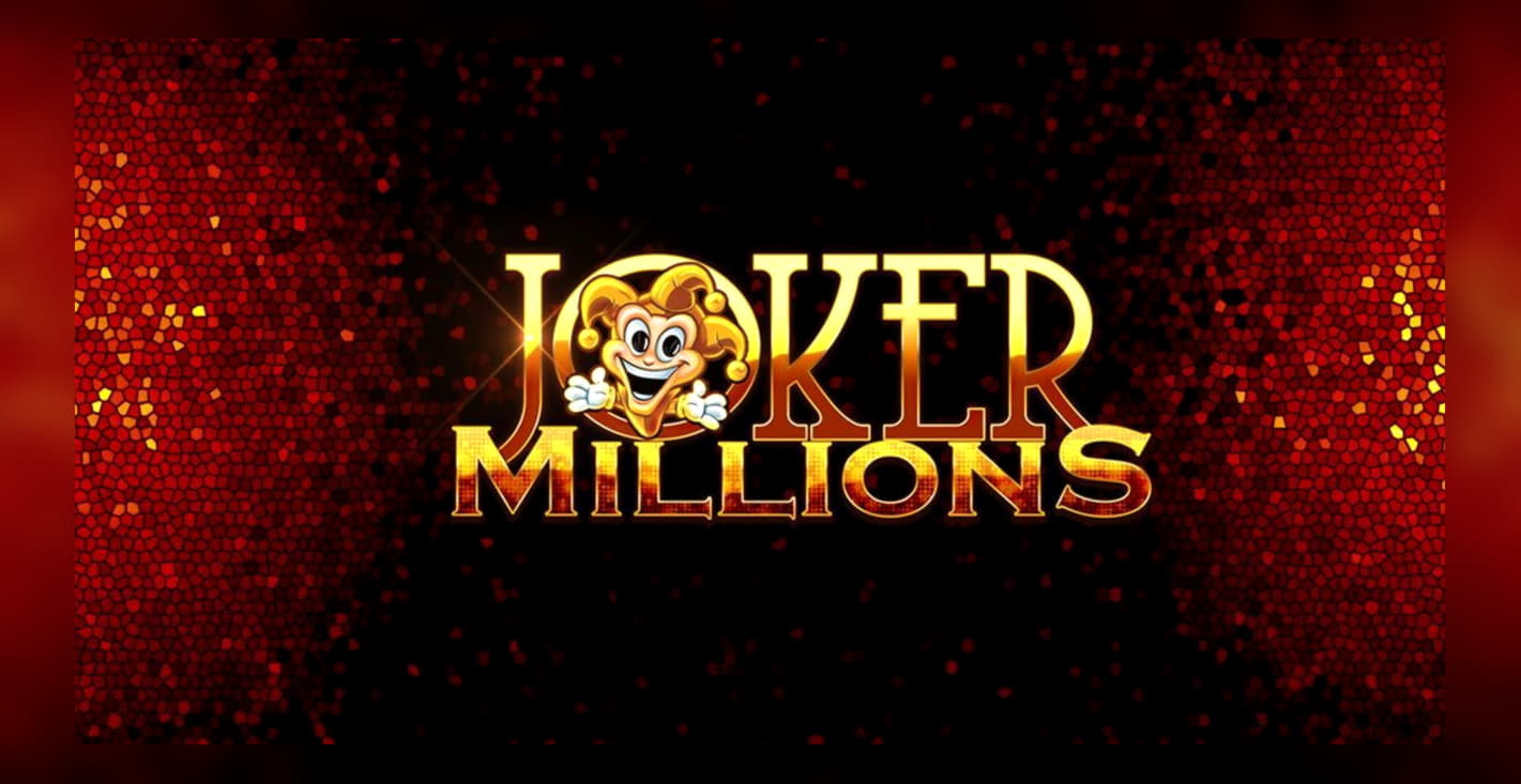 €105 casino chip at Betway Casino