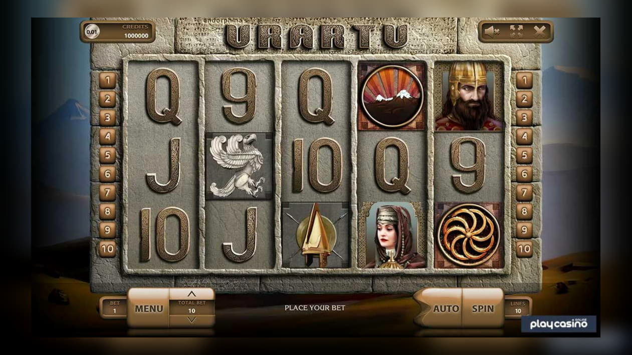 180 free spins no deposit casino at Betway Casino