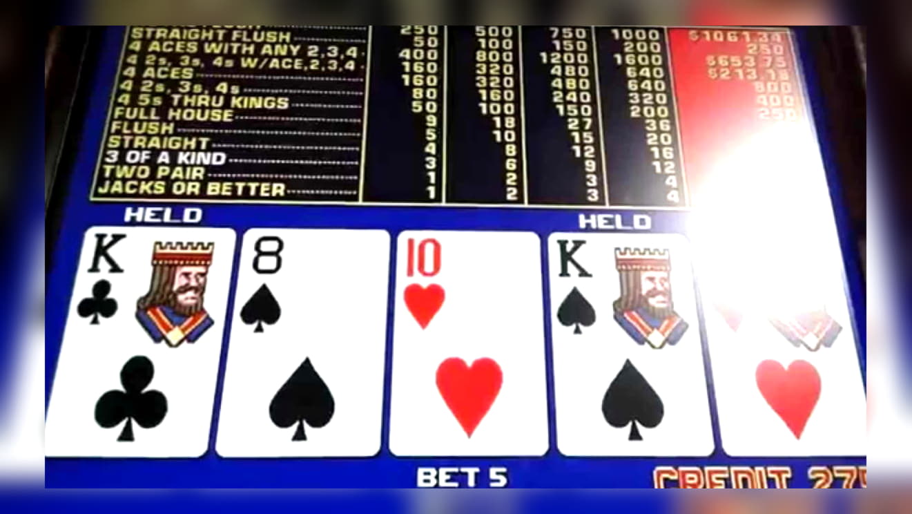790% Match bonus at BGO Casino
