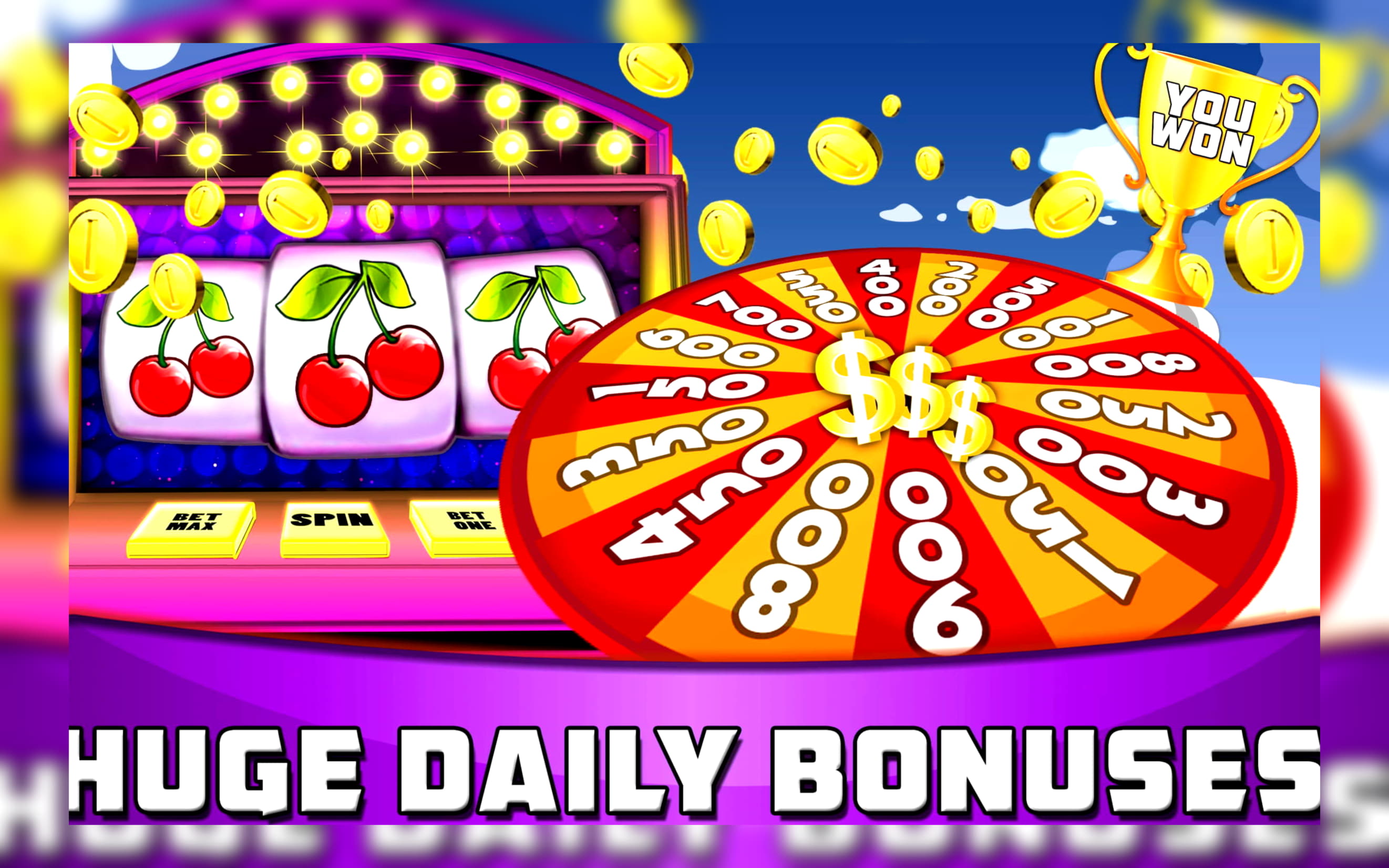 EURO 300 Casino tournaments freeroll at Vera and Jhon Casino