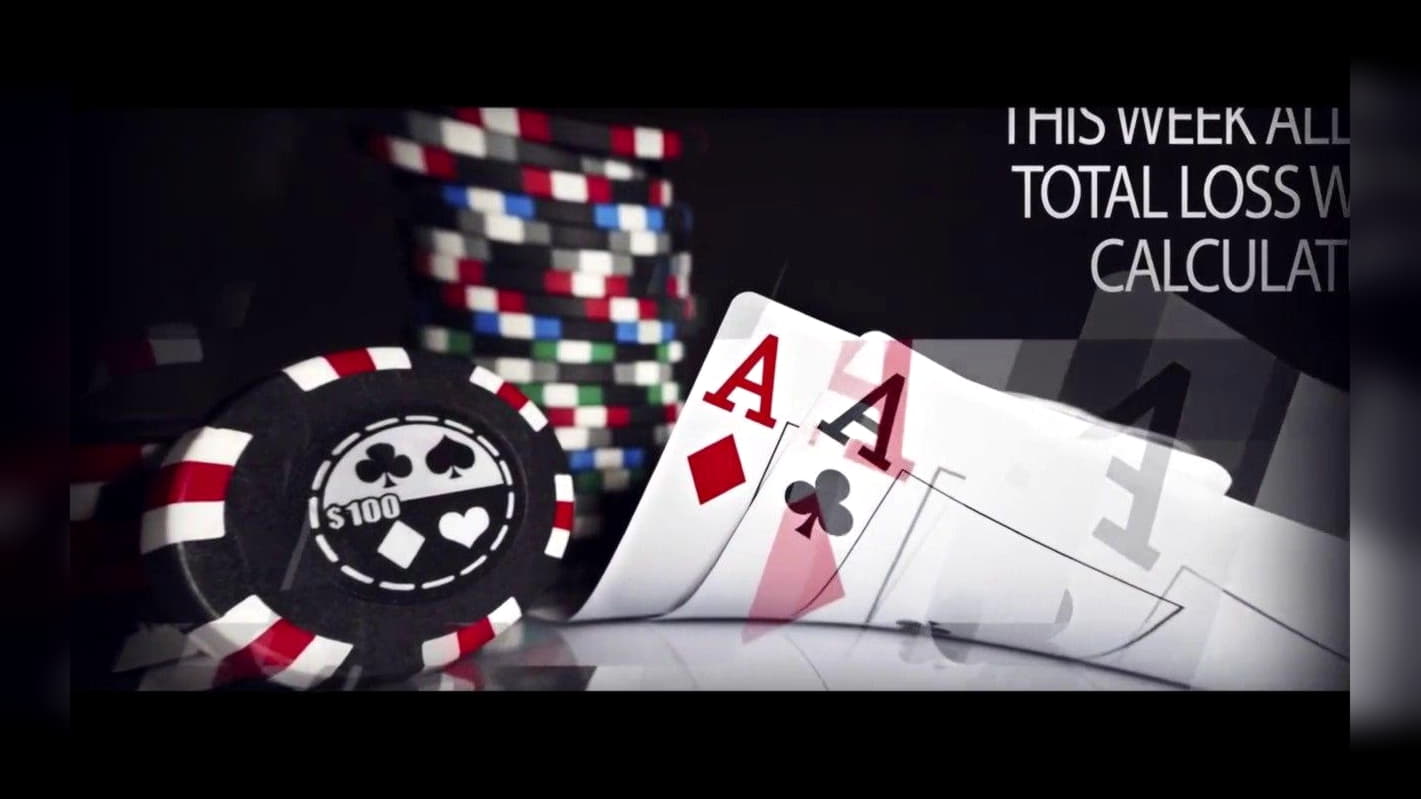 45 free spins at High Roller Casino
