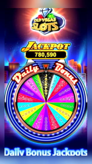 240 Free spins at Vegas Hero Casino