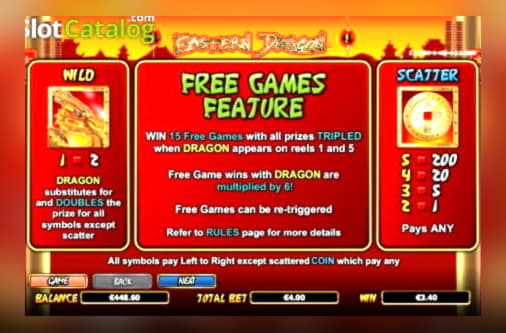 250% Match Bonus Casino at 888 Casino