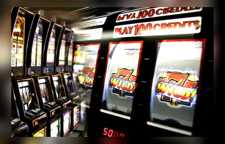 685% Match bonus at William Hill Casino