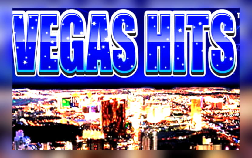 ﻿$140 No deposit at Betway Casino